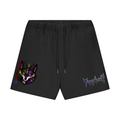 Bottoms,Shorts