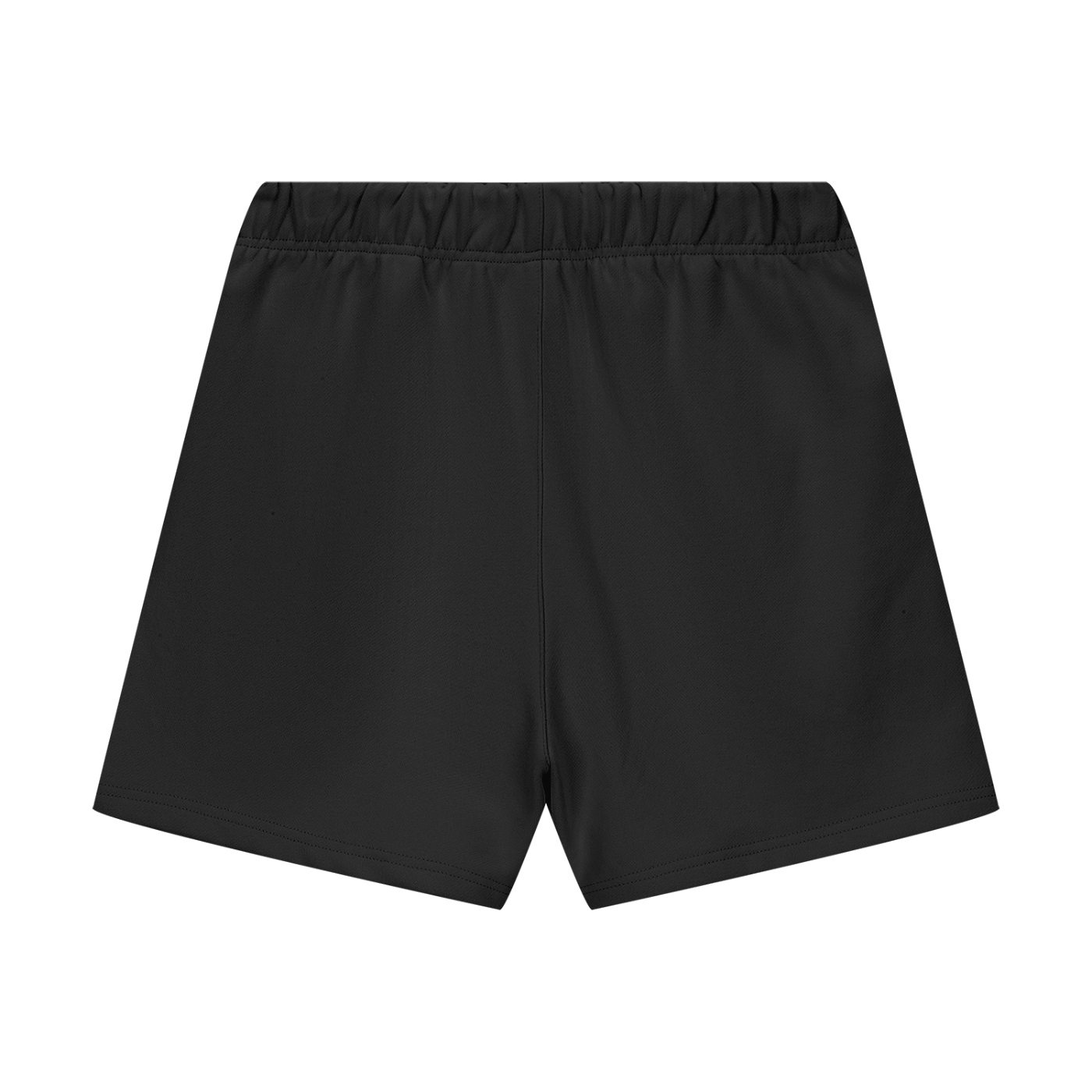 Bottoms,Shorts