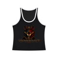 TankTop,Top