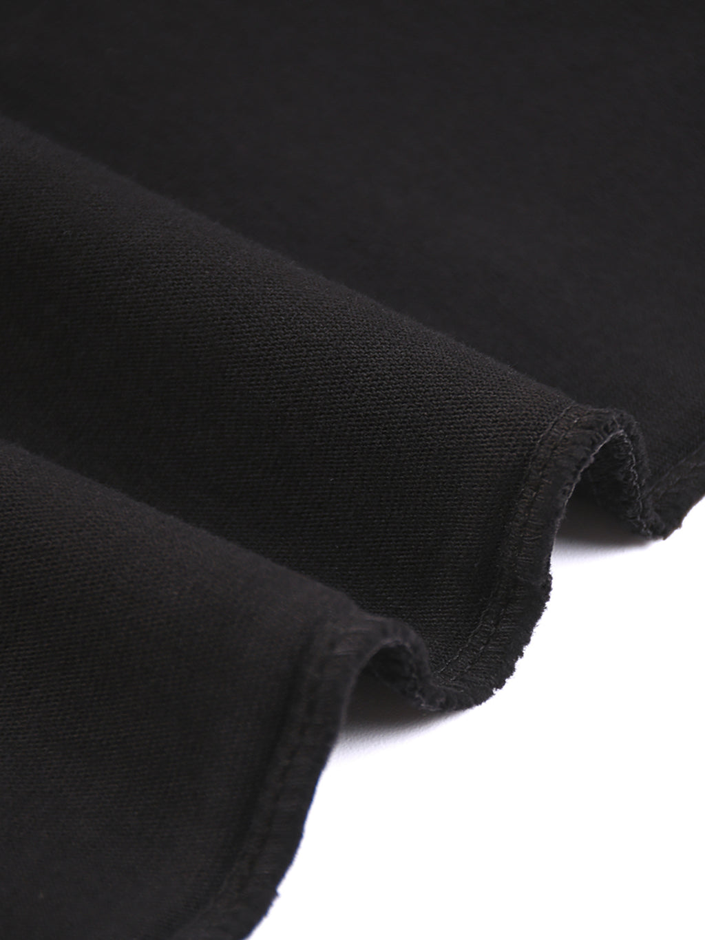 Unisex "We are the Demons" Long Sleeve Shirt