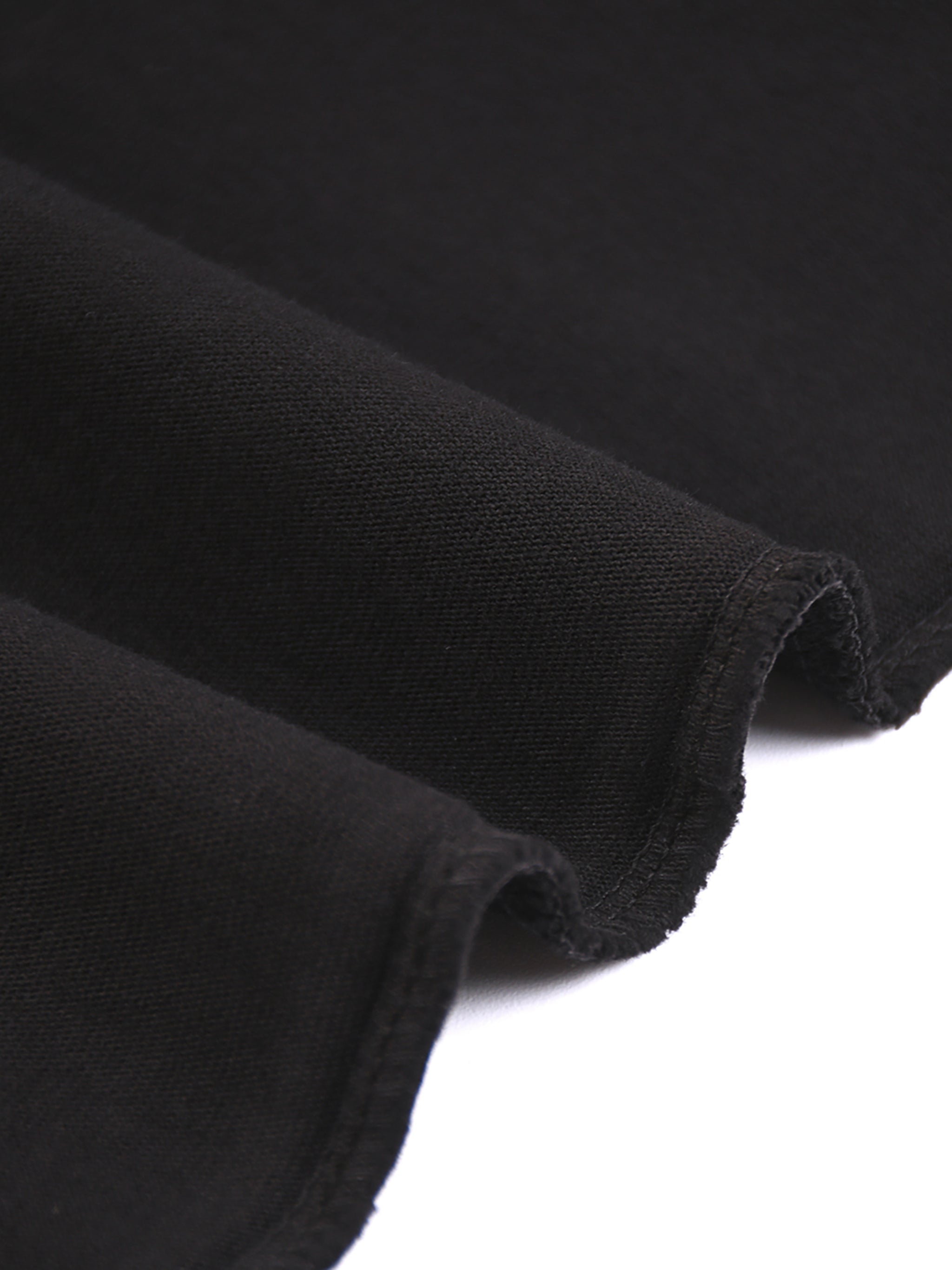 Unisex "We are the Demons" Long Sleeve Shirt