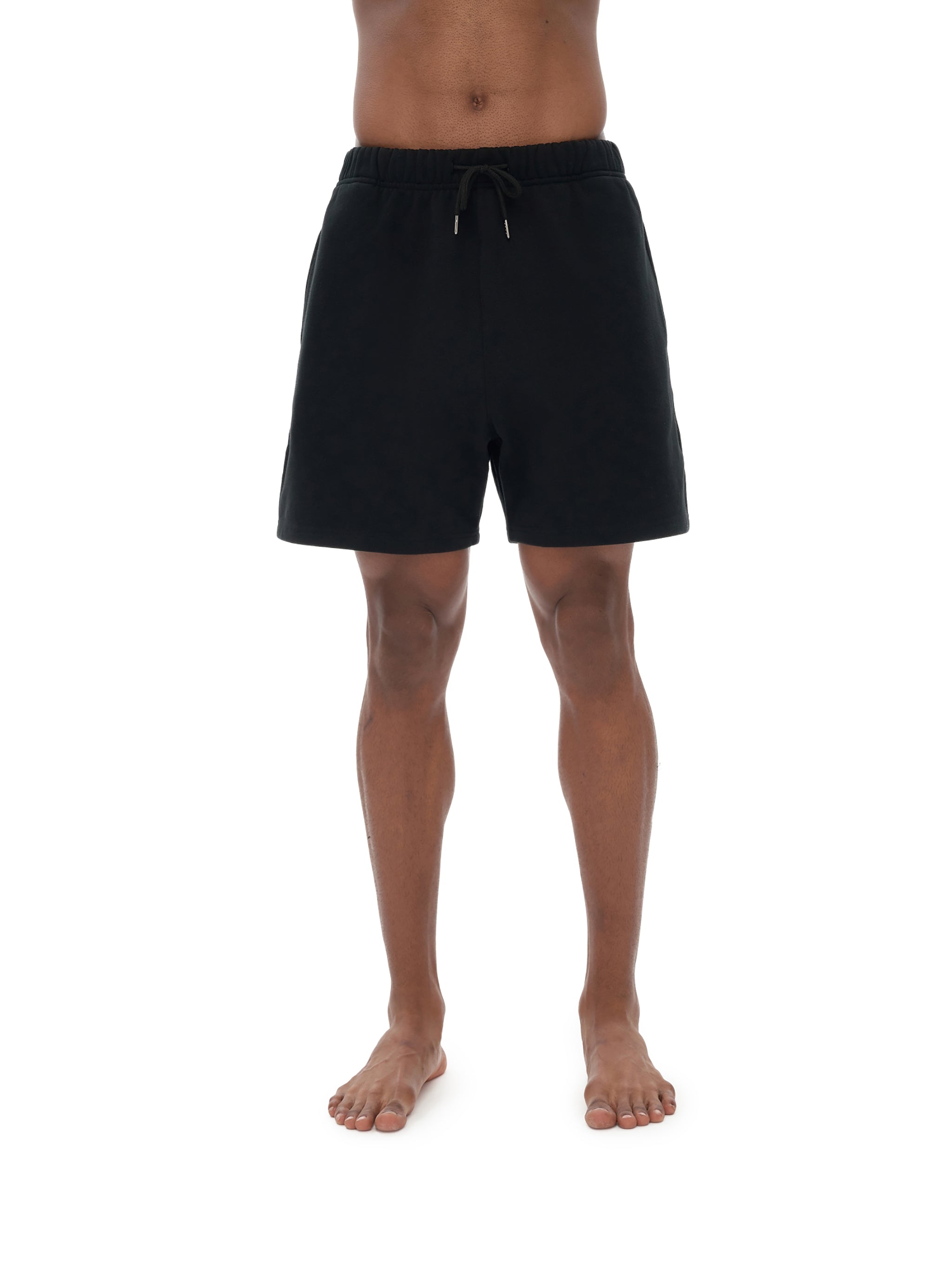 Bottoms,Shorts