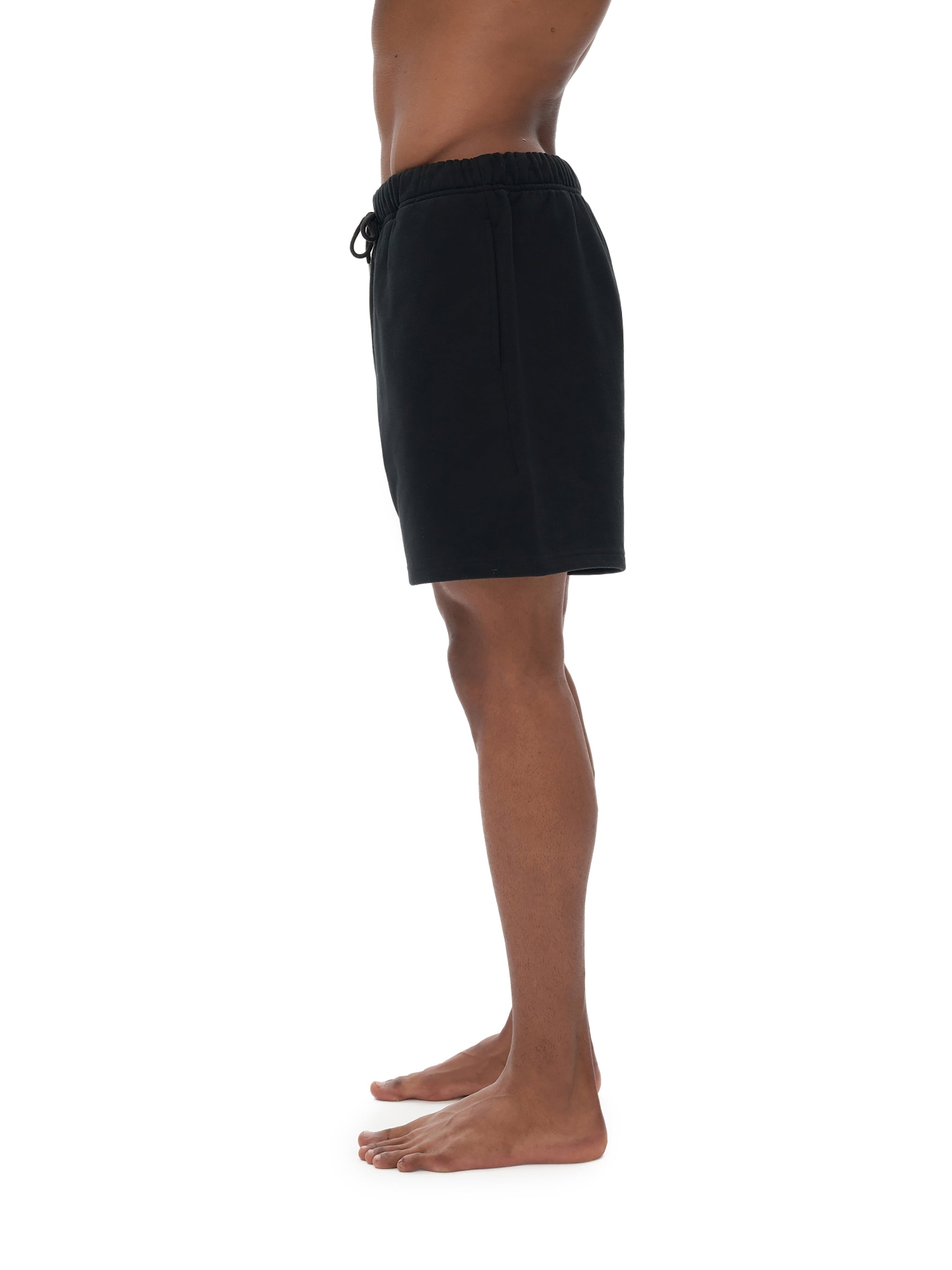 Bottoms,Shorts