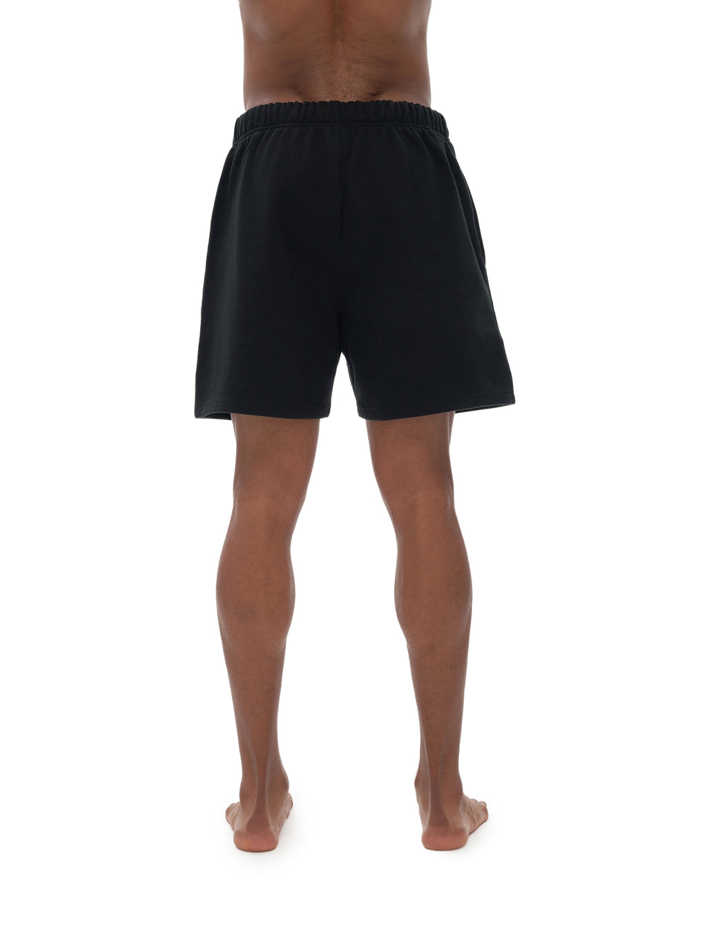 Bottoms,Shorts