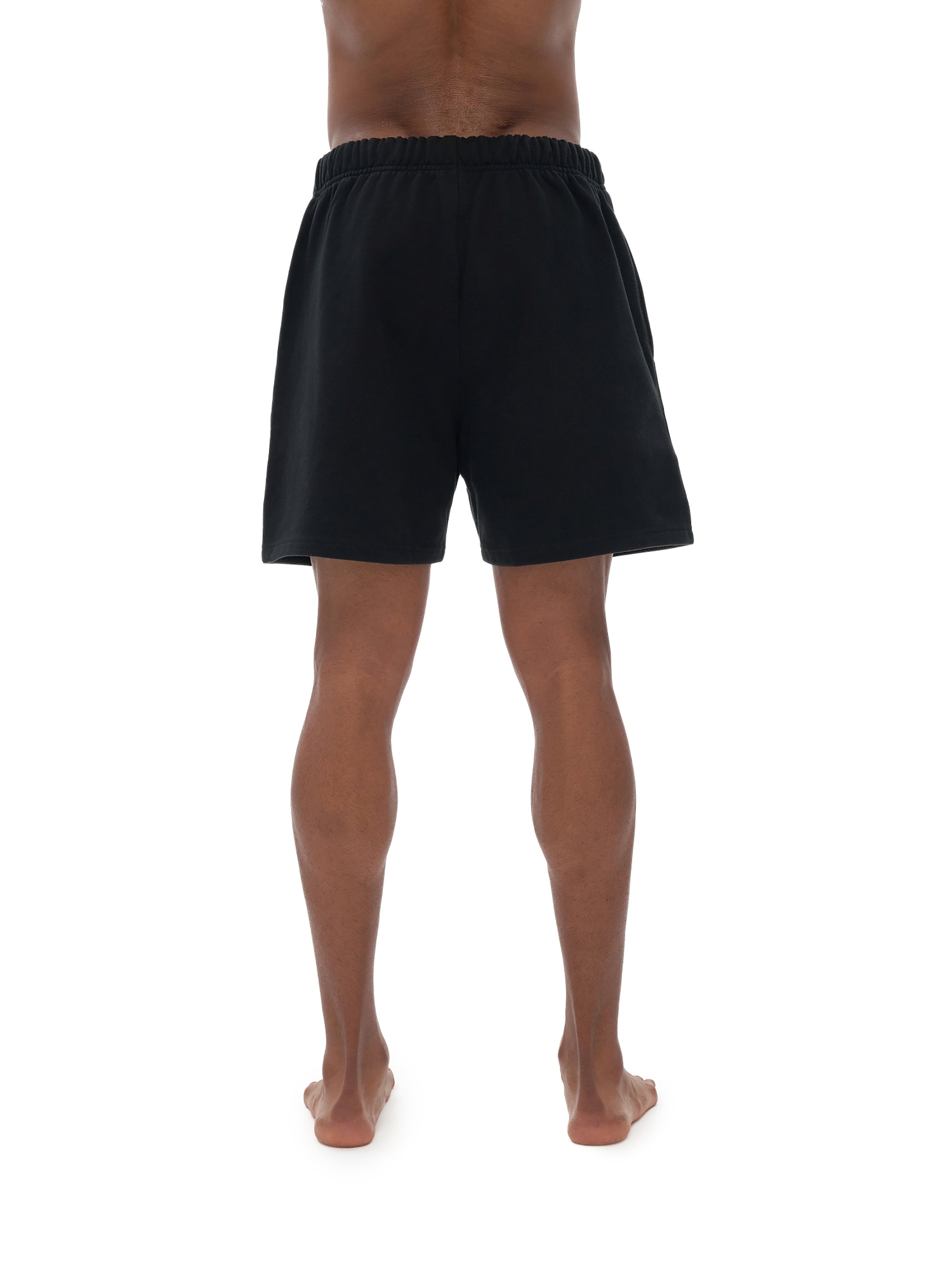 Bottoms,Shorts