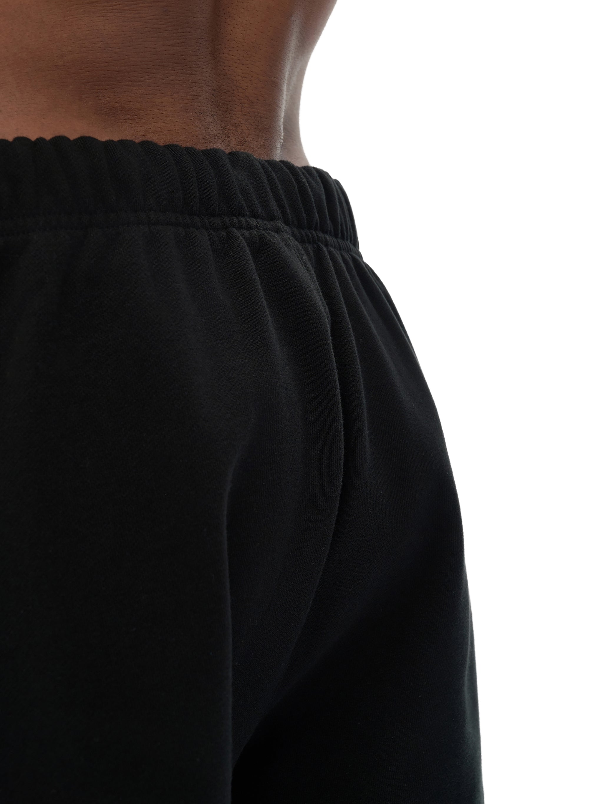 Bottoms,Shorts