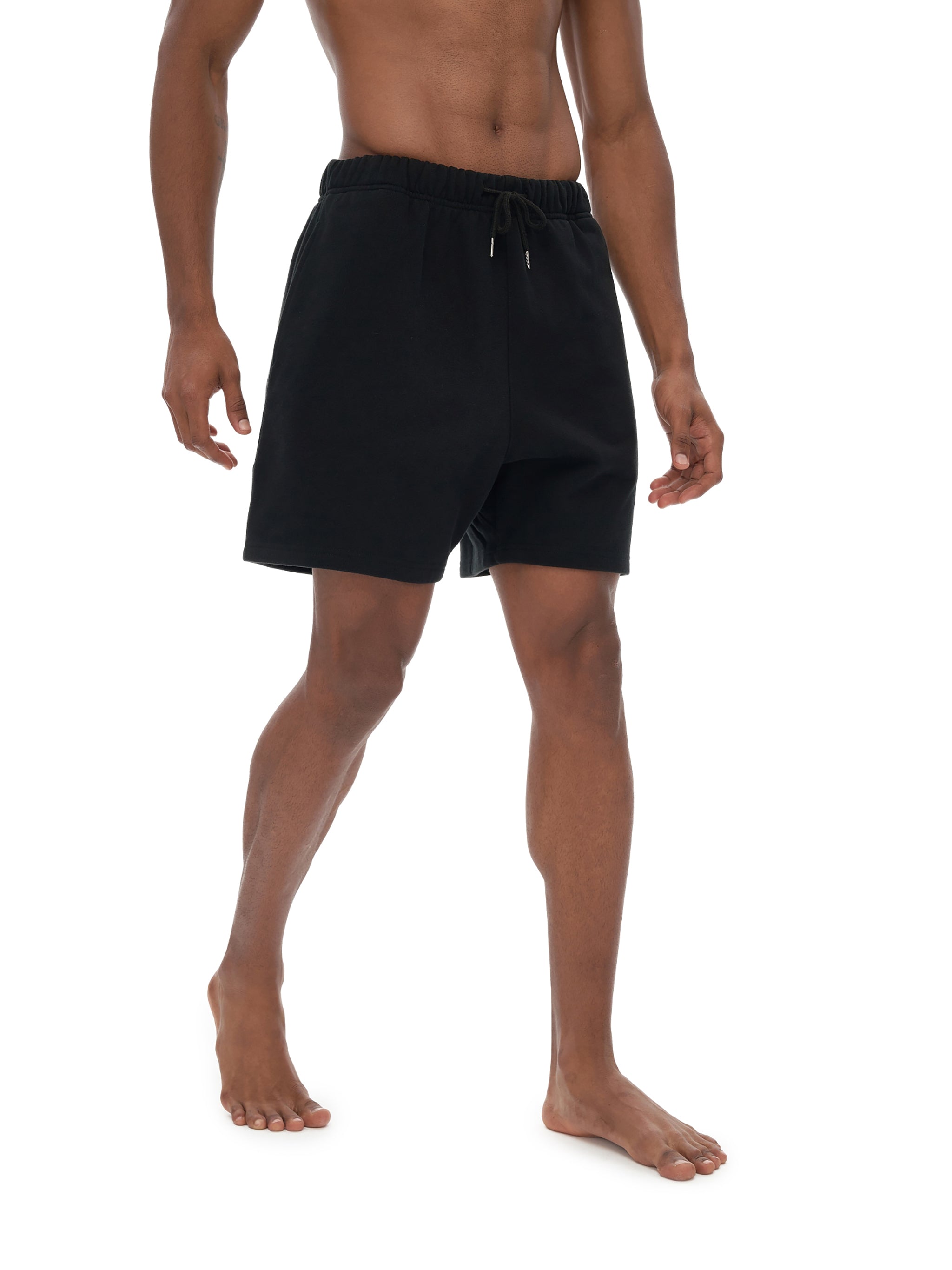 Bottoms,Shorts