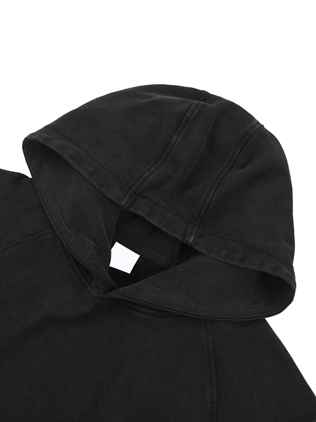Men's BandStyle "Good Girl" Sleevless Hoodie