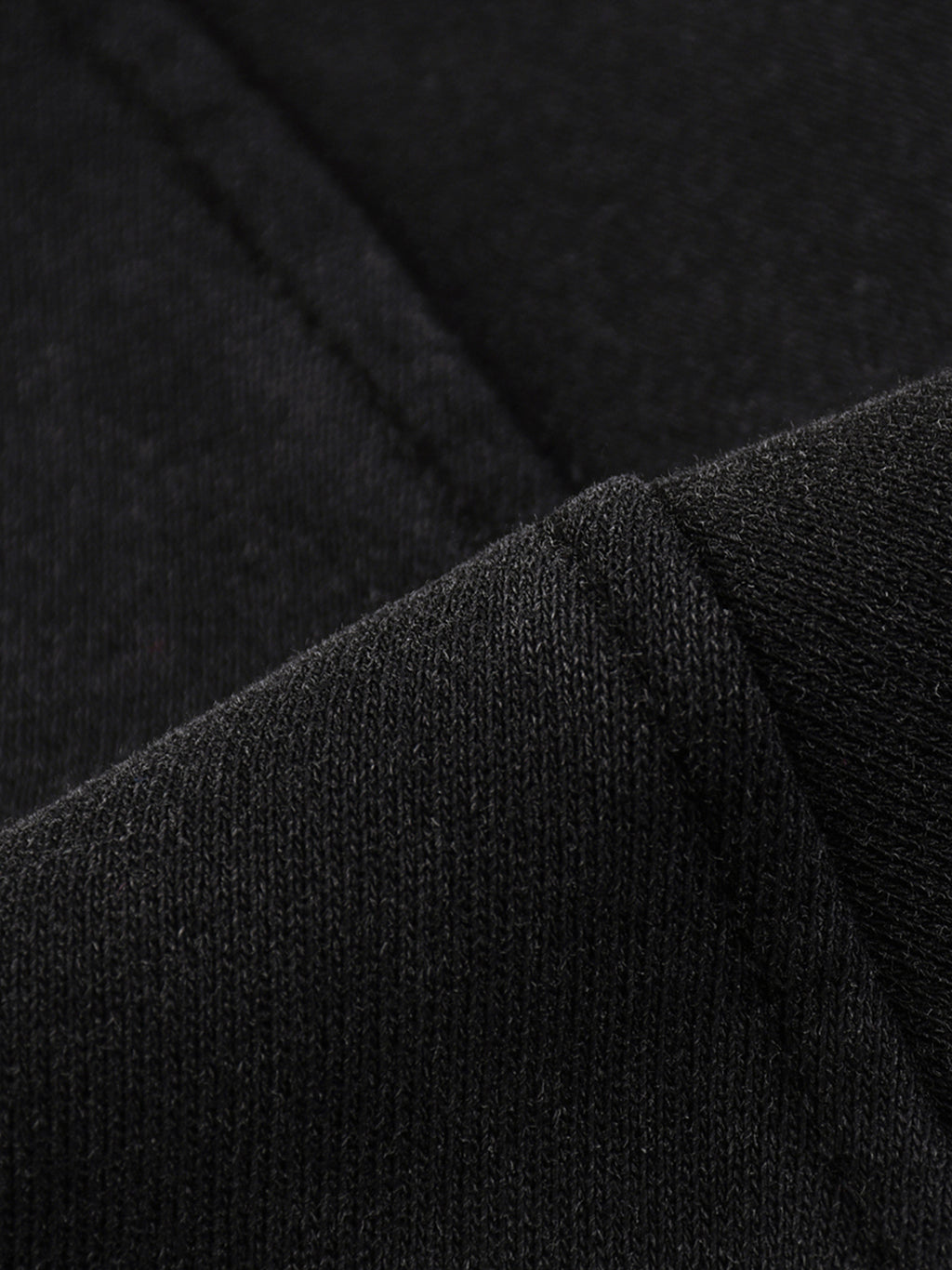 Men's BandStyle "Good Girl" Sleevless Hoodie
