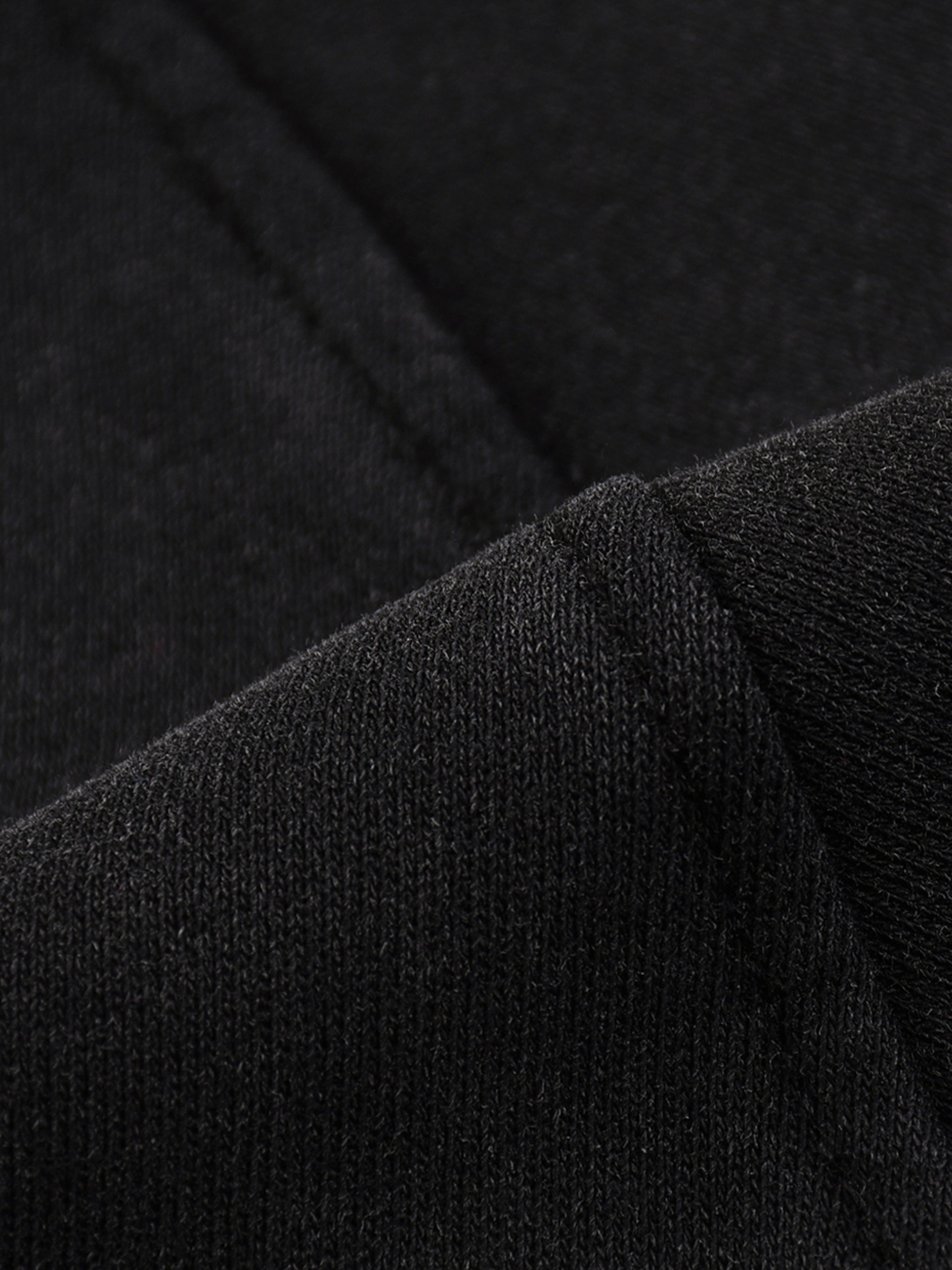 Men's BandStyle "Good Girl" Sleevless Hoodie