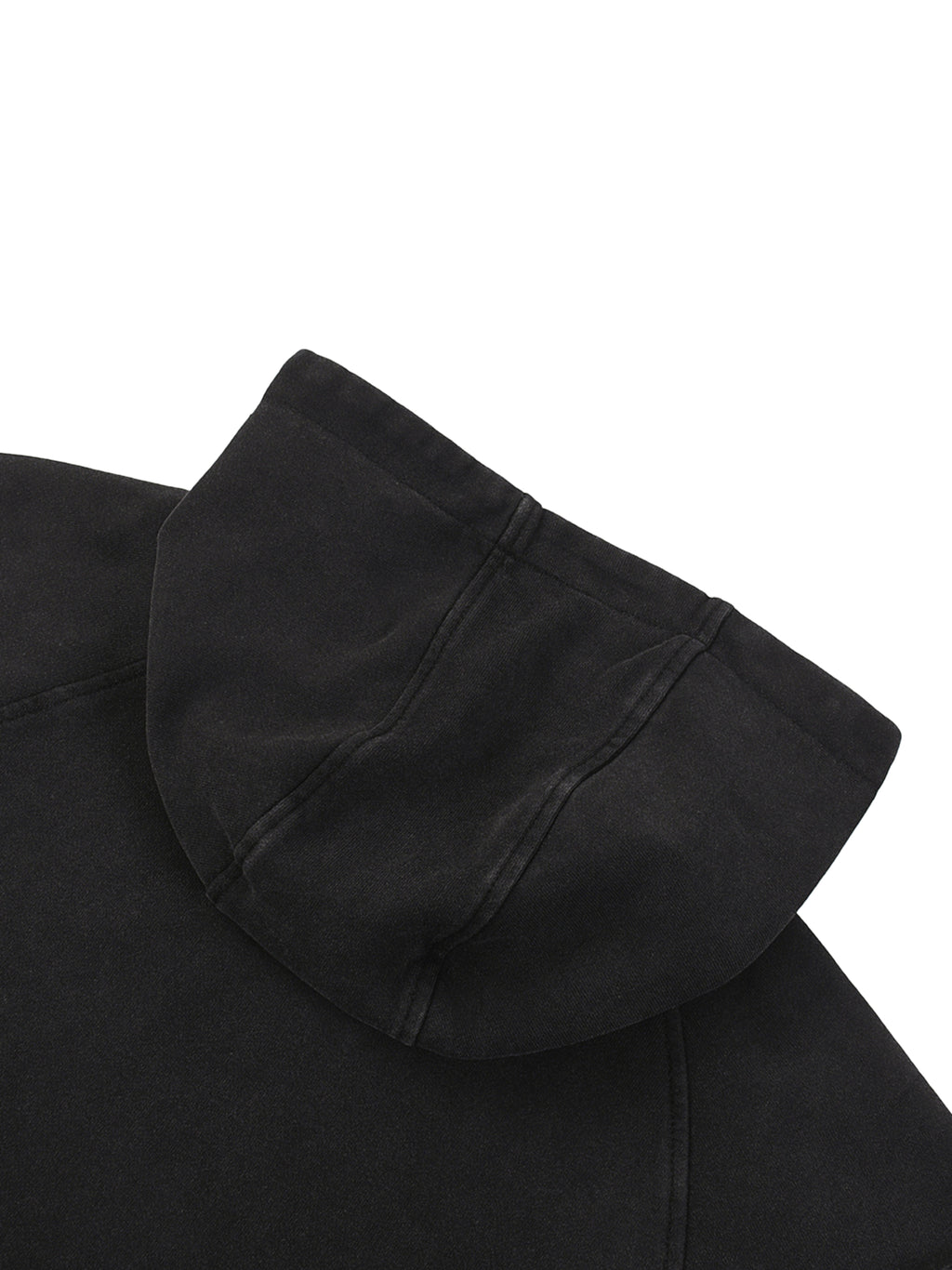 Men's BandStyle "Good Girl" Sleevless Hoodie