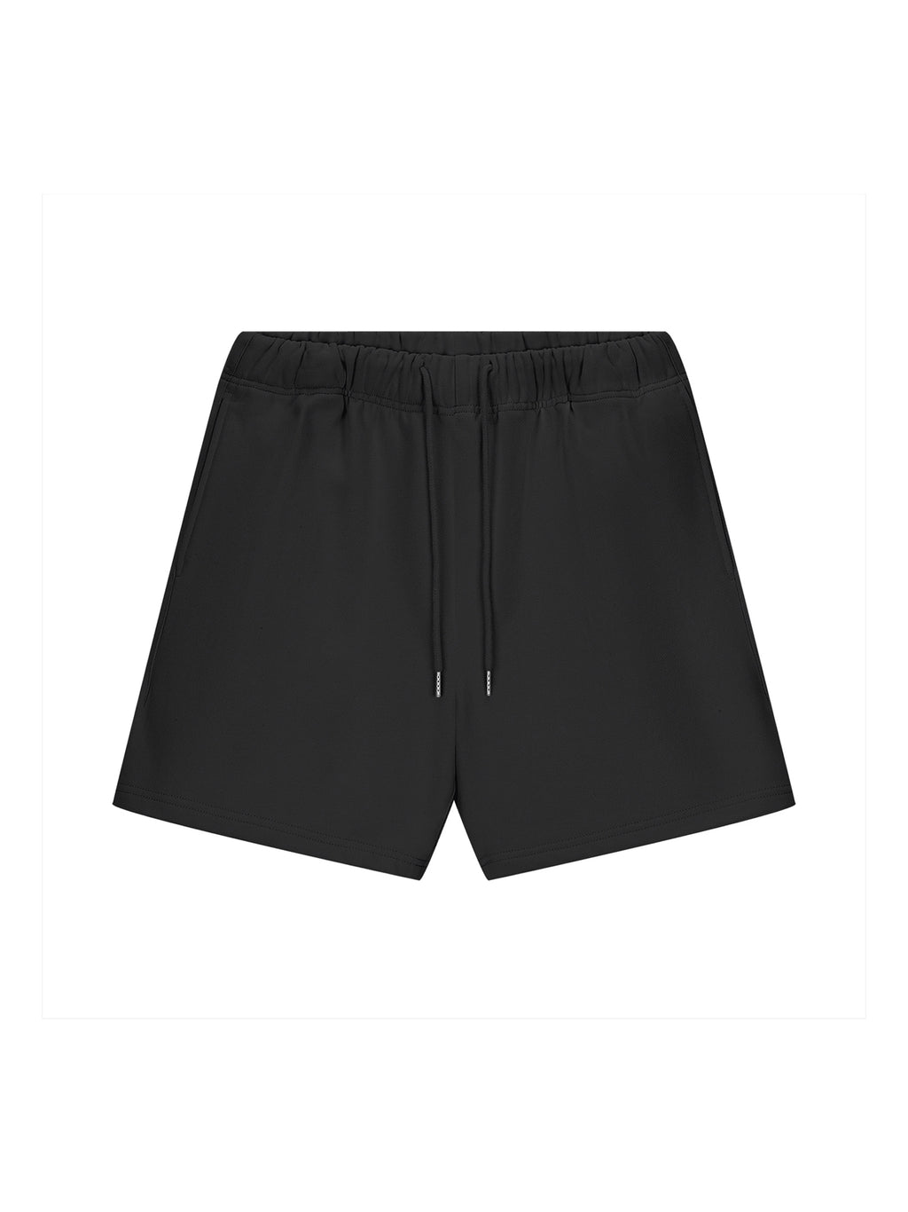 Bottoms,Shorts
