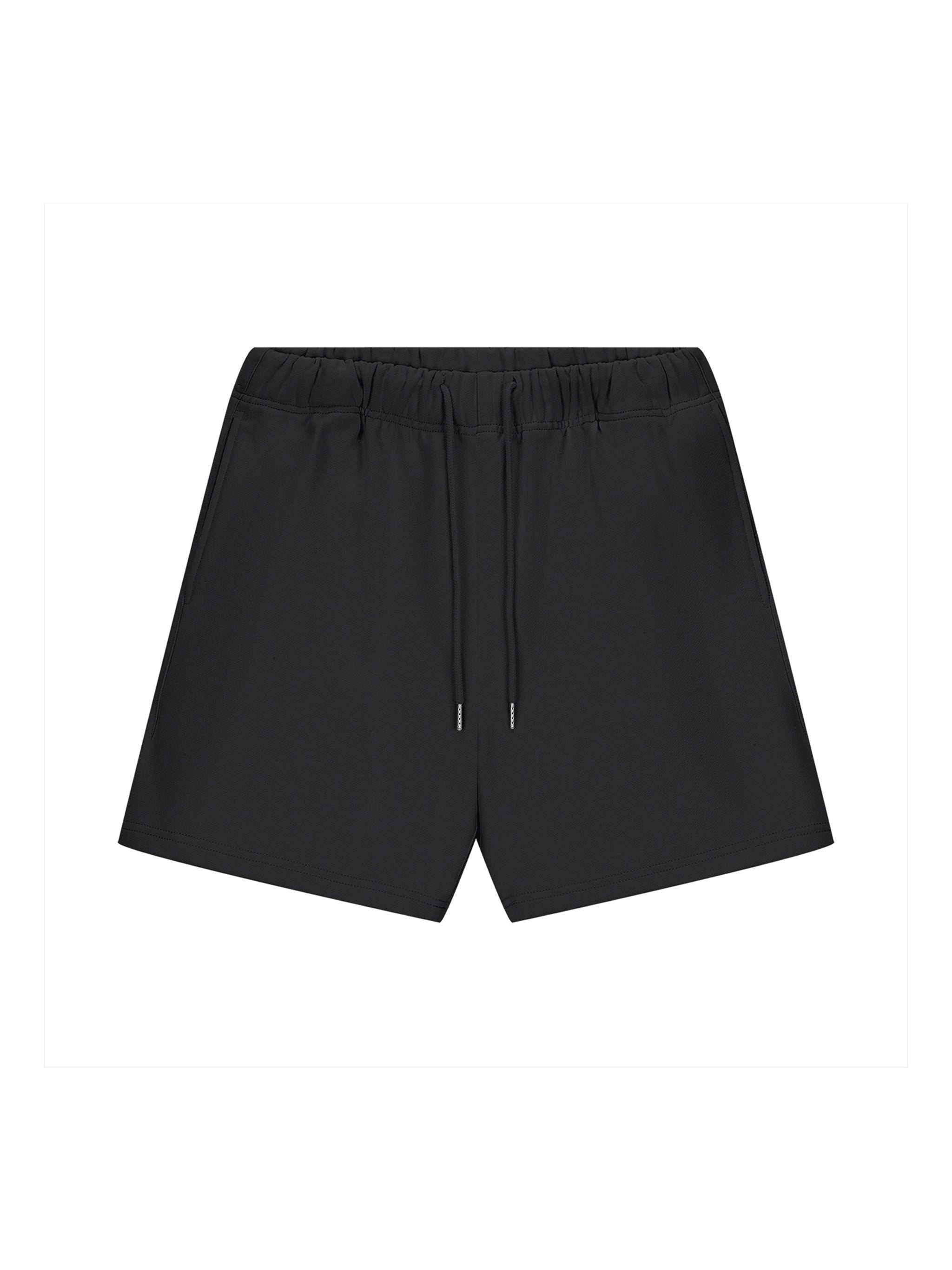 Bottoms,Shorts