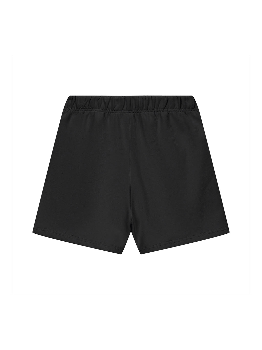 Bottoms,Shorts