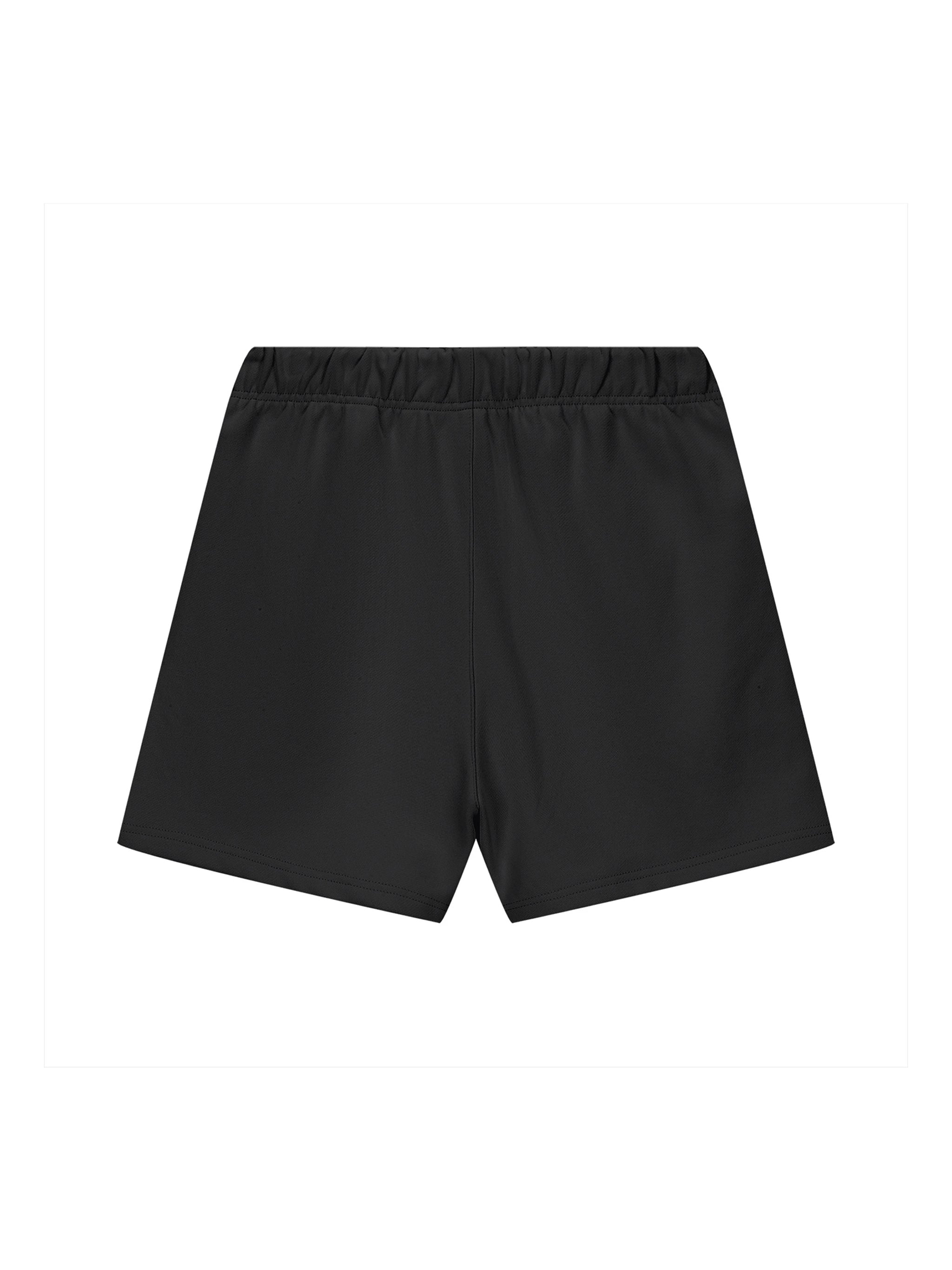 Bottoms,Shorts