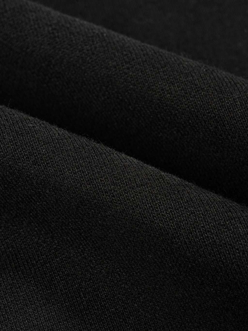 Ah, Soft! Unisex Wolf logo Leg and Logo on Back Pocket